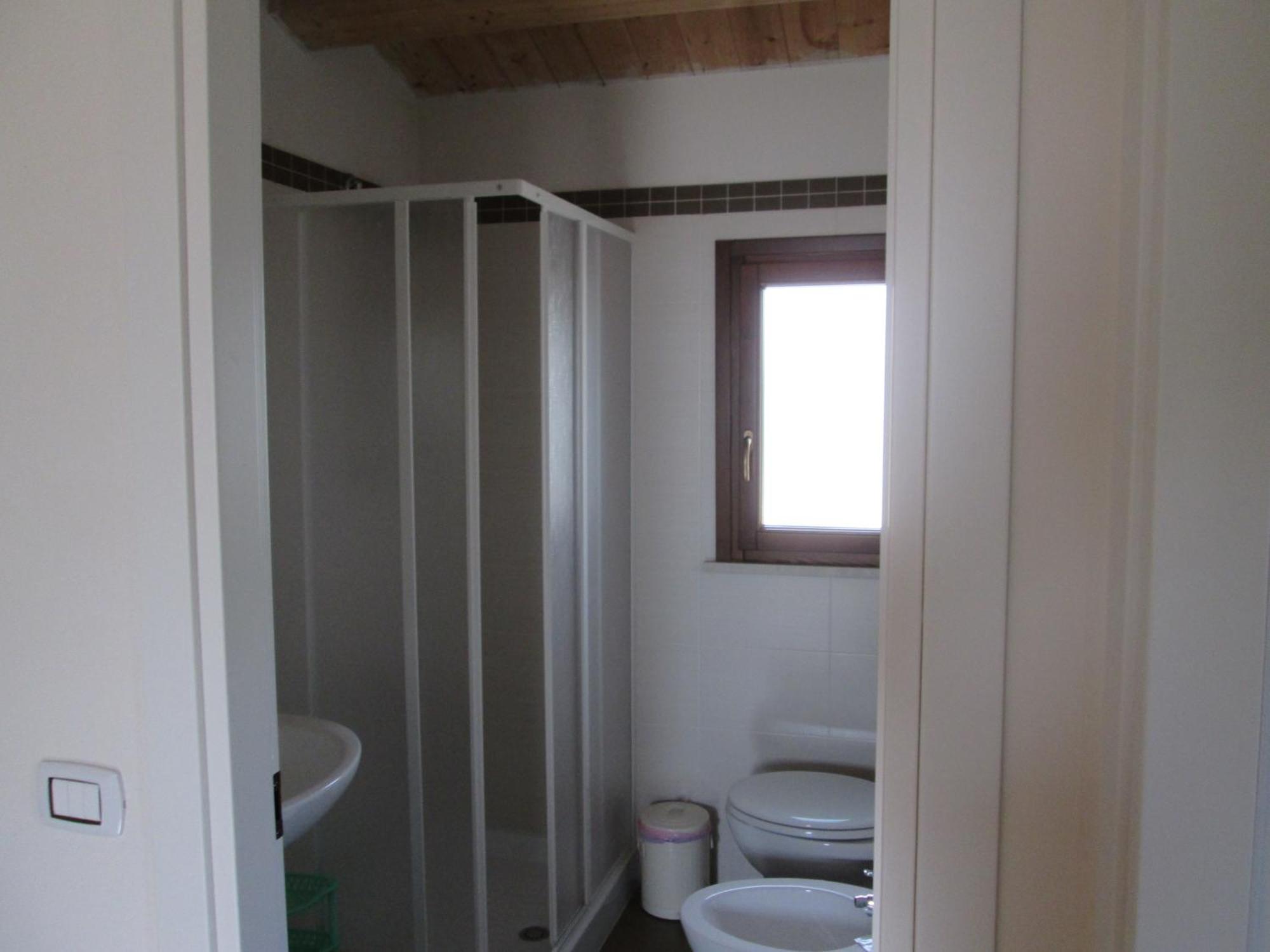 Agriturismo Serrafiori Casa Serrafiori Room photo