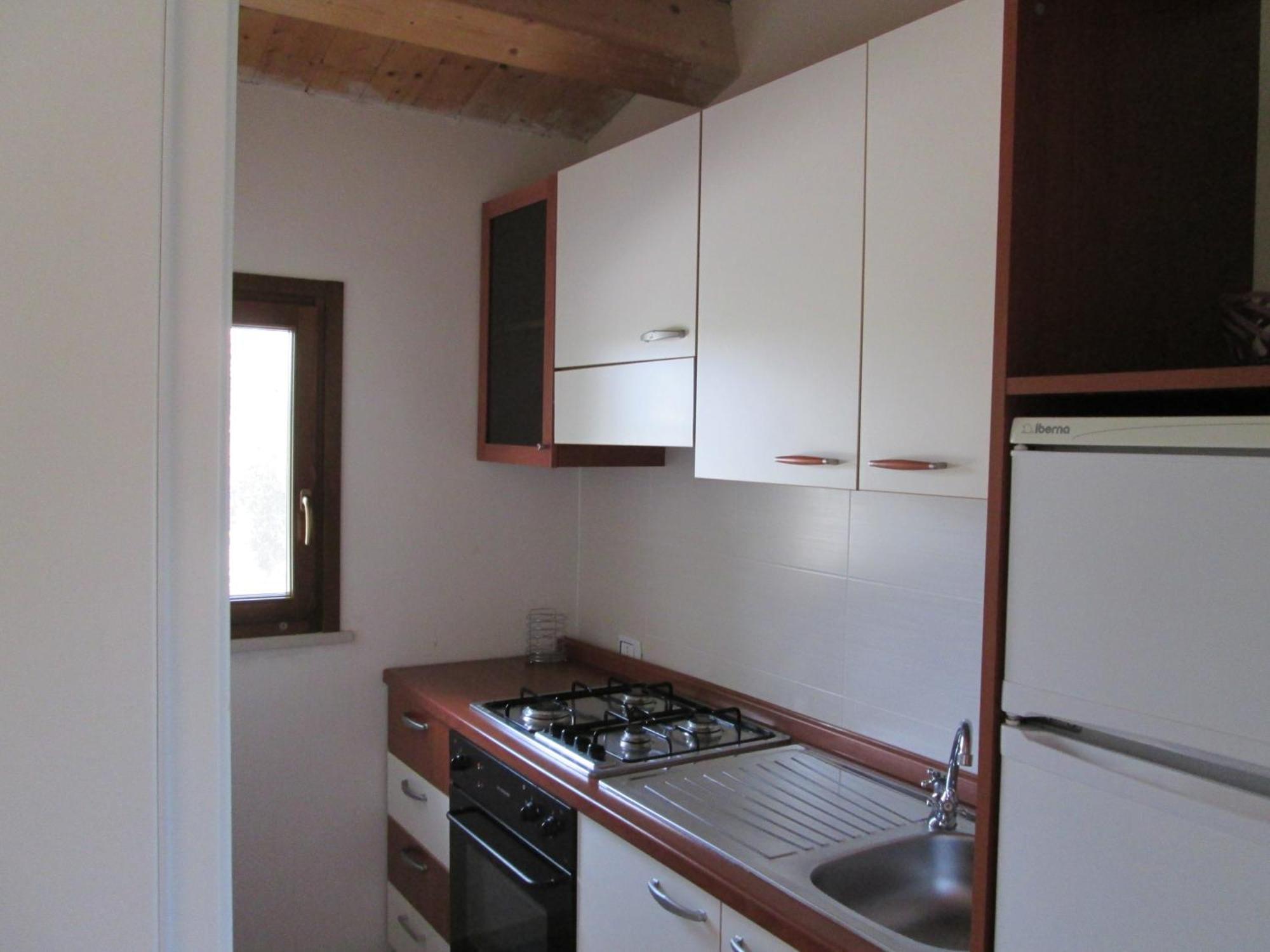 Agriturismo Serrafiori Casa Serrafiori Room photo