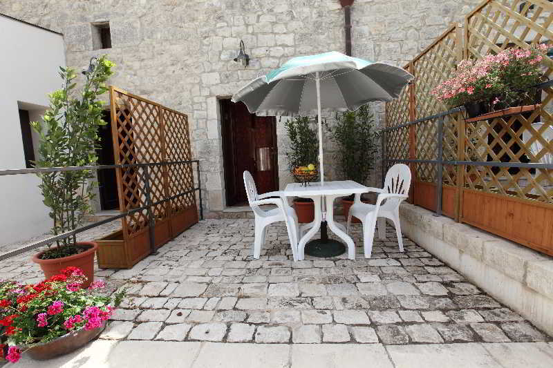 Agriturismo Serrafiori Casa Serrafiori Exterior photo